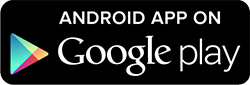 Get it on Google Play